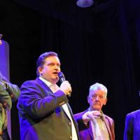 © Monique ter Braak-Ketelaar.